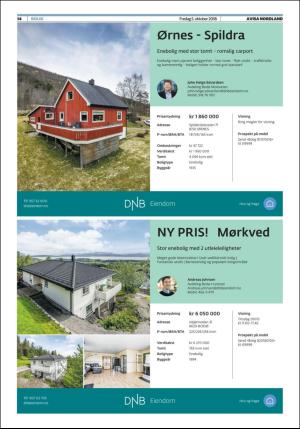 avisanordland_bilag-20181005_000_00_00_014.pdf