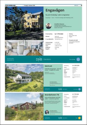 avisanordland_bilag-20181005_000_00_00_015.pdf