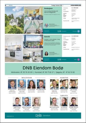 avisanordland_bilag-20181005_000_00_00_016.pdf