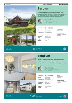 avisanordland_bilag-20181012_000_00_00_002.pdf