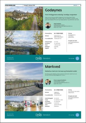 avisanordland_bilag-20181012_000_00_00_003.pdf