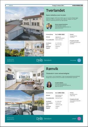 avisanordland_bilag-20181012_000_00_00_004.pdf
