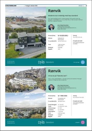avisanordland_bilag-20181012_000_00_00_005.pdf