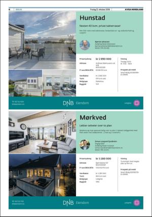 avisanordland_bilag-20181012_000_00_00_006.pdf