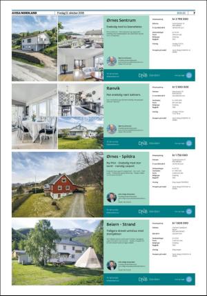 avisanordland_bilag-20181012_000_00_00_007.pdf