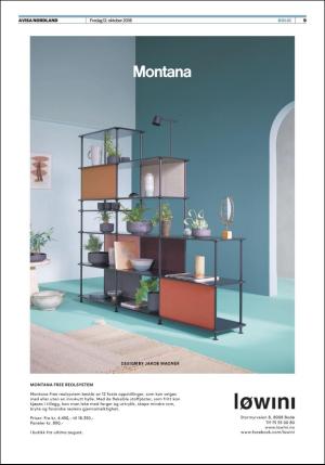 avisanordland_bilag-20181012_000_00_00_009.pdf