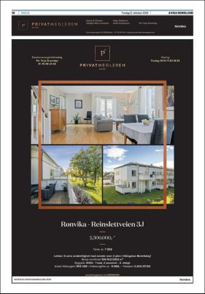 avisanordland_bilag-20181012_000_00_00_010.pdf