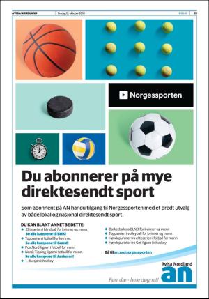 avisanordland_bilag-20181012_000_00_00_013.pdf