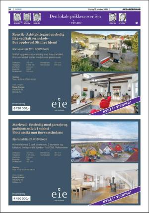 avisanordland_bilag-20181012_000_00_00_014.pdf