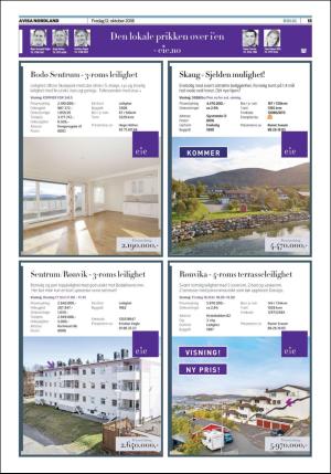 avisanordland_bilag-20181012_000_00_00_015.pdf