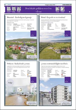 avisanordland_bilag-20181012_000_00_00_016.pdf