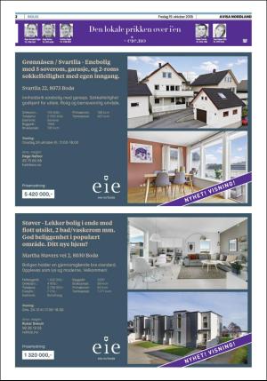 avisanordland_bilag-20181019_000_00_00_002.pdf