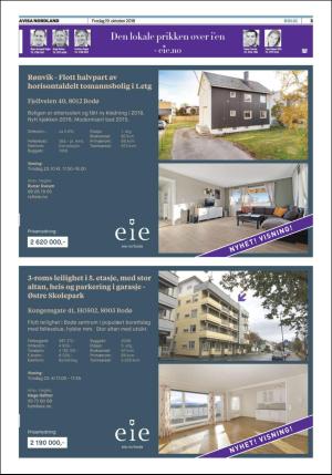 avisanordland_bilag-20181019_000_00_00_003.pdf