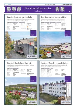 avisanordland_bilag-20181019_000_00_00_004.pdf