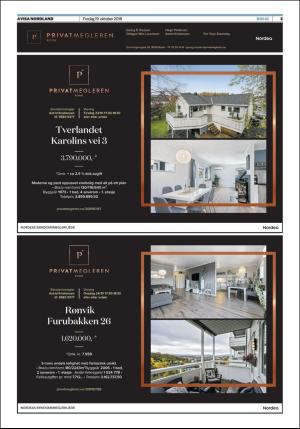 avisanordland_bilag-20181019_000_00_00_005.pdf