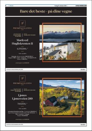 avisanordland_bilag-20181019_000_00_00_006.pdf
