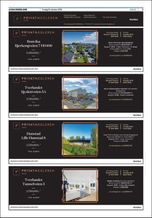 avisanordland_bilag-20181019_000_00_00_007.pdf