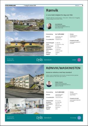 avisanordland_bilag-20181019_000_00_00_009.pdf
