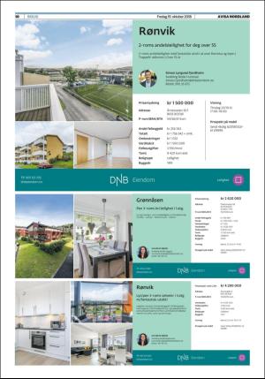 avisanordland_bilag-20181019_000_00_00_010.pdf