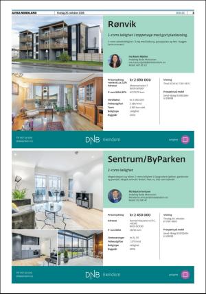 avisanordland_bilag-20181026_000_00_00_003.pdf