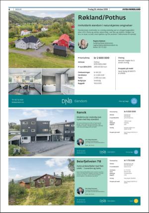 avisanordland_bilag-20181026_000_00_00_004.pdf