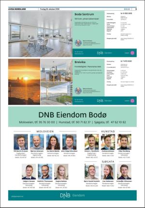 avisanordland_bilag-20181026_000_00_00_005.pdf