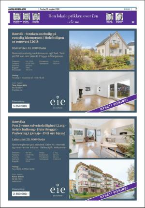 avisanordland_bilag-20181026_000_00_00_007.pdf