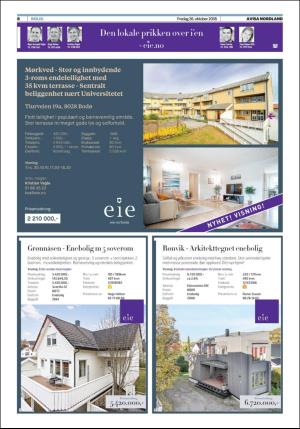 avisanordland_bilag-20181026_000_00_00_008.pdf