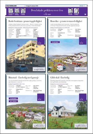 avisanordland_bilag-20181026_000_00_00_009.pdf