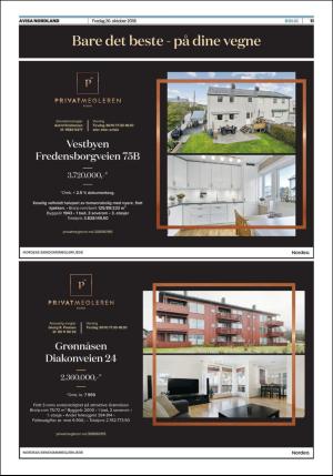 avisanordland_bilag-20181026_000_00_00_011.pdf