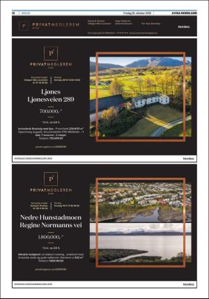 avisanordland_bilag-20181026_000_00_00_012.pdf