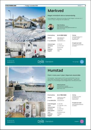 avisanordland_bilag-20181102_000_00_00_005.pdf