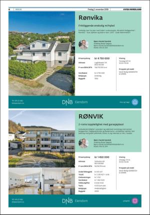 avisanordland_bilag-20181102_000_00_00_006.pdf