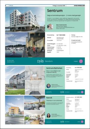 avisanordland_bilag-20181102_000_00_00_008.pdf