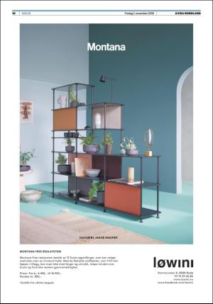 avisanordland_bilag-20181102_000_00_00_010.pdf