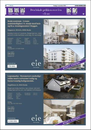 avisanordland_bilag-20181102_000_00_00_012.pdf