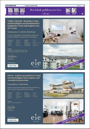 avisanordland_bilag-20181102_000_00_00_013.pdf