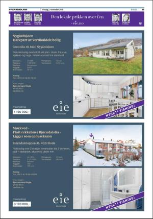 avisanordland_bilag-20181102_000_00_00_015.pdf