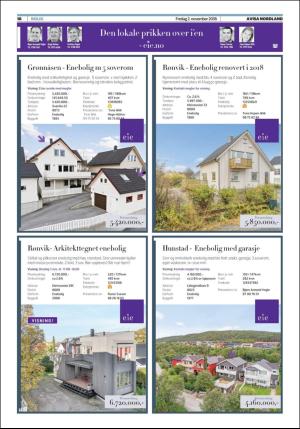avisanordland_bilag-20181102_000_00_00_016.pdf