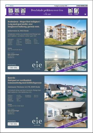 avisanordland_bilag-20181109_000_00_00_002.pdf