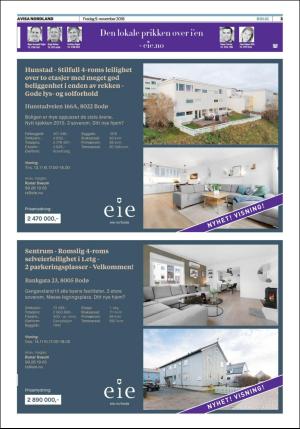 avisanordland_bilag-20181109_000_00_00_003.pdf