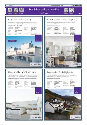 avisanordland_bilag-20181109_000_00_00_004.pdf