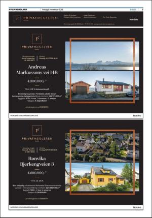 avisanordland_bilag-20181109_000_00_00_007.pdf