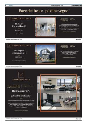 avisanordland_bilag-20181109_000_00_00_008.pdf