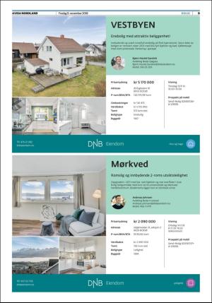 avisanordland_bilag-20181109_000_00_00_009.pdf