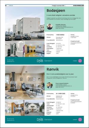 avisanordland_bilag-20181109_000_00_00_010.pdf