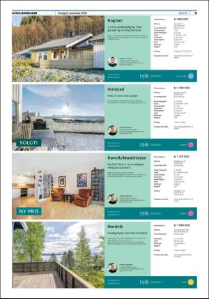avisanordland_bilag-20181109_000_00_00_011.pdf