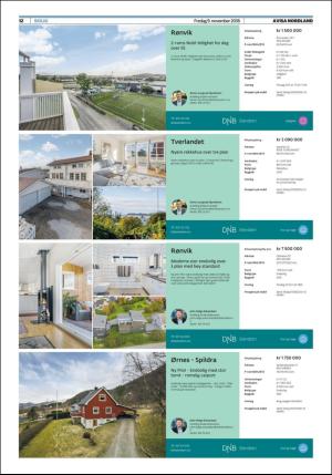 avisanordland_bilag-20181109_000_00_00_012.pdf