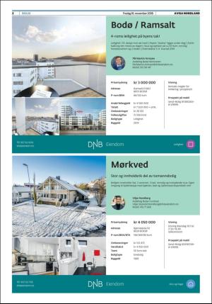 avisanordland_bilag-20181116_000_00_00_002.pdf