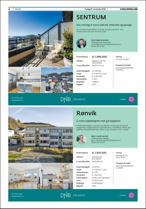 avisanordland_bilag-20181116_000_00_00_004.pdf